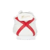 Mexico 66 «Bege Branco Vermelho»