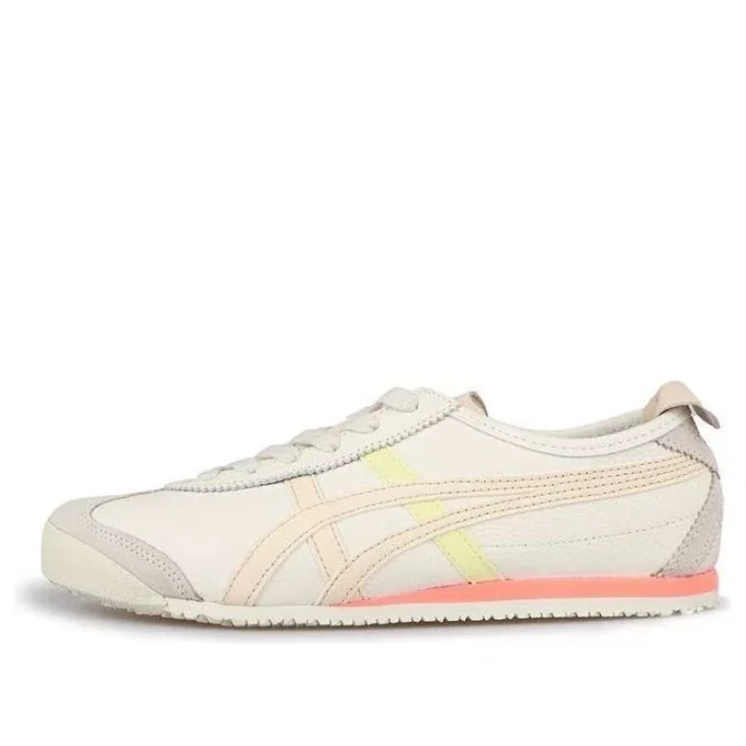 Mexico 66 «Beige»