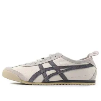 Mexico 66 «Beige»