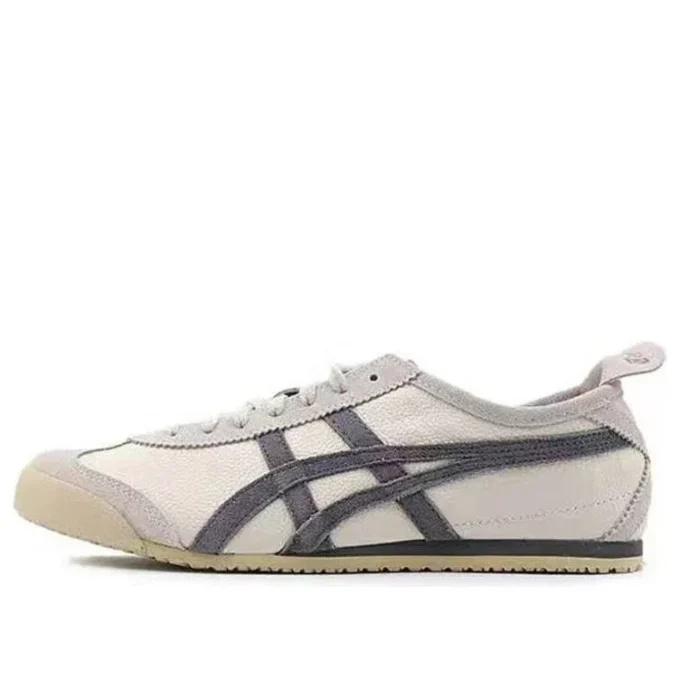 Mexico 66 «Beige»