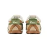 Mexico 66 «Beige Brown Olive»