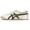 Mexico 66 «Beige claro/Oliva»