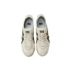 Mexico 66 «Beige claro/Oliva»