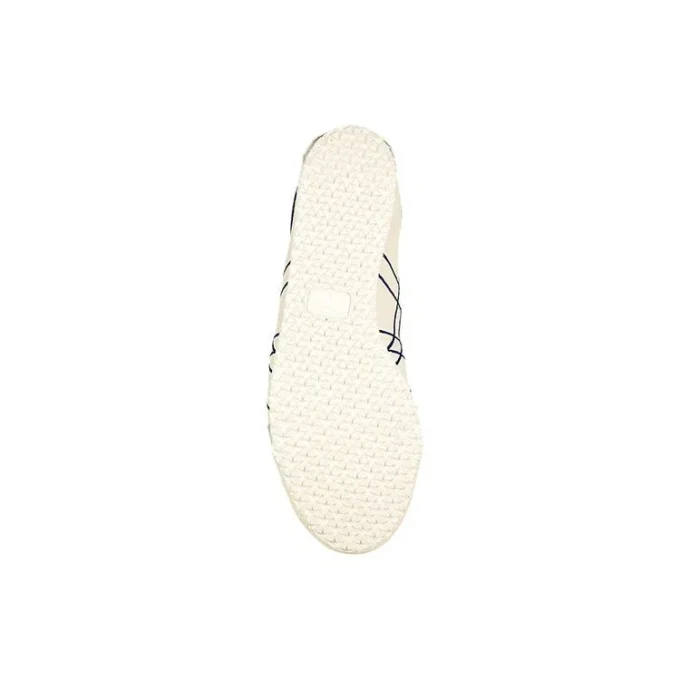 Mexico 66 «Beige Navy»