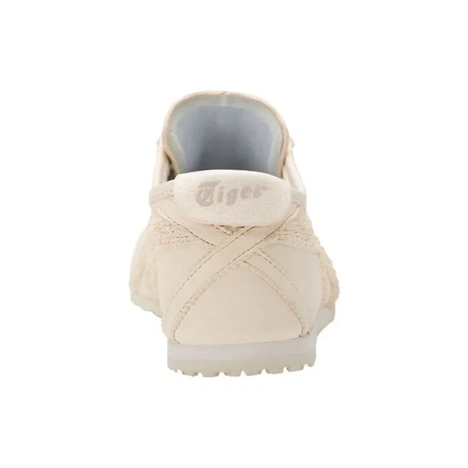 Mexico 66 «Beige Tan»
