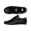 Mexico 66 «Black Gold»