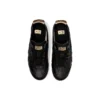 Mexico 66 «Black Gold»