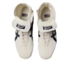 Mexico 66 Boxing «Cream Peacoat»