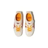 Mexico 66 «Branco Amarelo» Mexico 66 «Branco Amarelo»