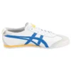 Mexico 66 «Branco Azul Amarelo»