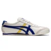 Mexico 66 «Branco Azul Amarelo»