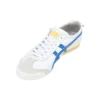 Mexico 66 «Branco Azul Amarelo»