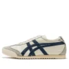 Mexico 66 «Branco Azul Cinza»