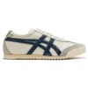 Mexico 66 «Branco Azul Cinza»