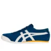 Mexico 66 «Branco Azul Laranja»