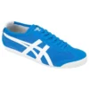 Mexico 66 «Branco Azul Real»