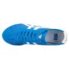 Mexico 66 «Branco Azul Real»