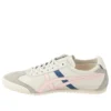 Mexico 66 «Branco Azul Rosa»