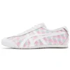 Mexico 66 «Branco Azul Rosa»