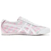 Mexico 66 «Branco Azul Rosa»