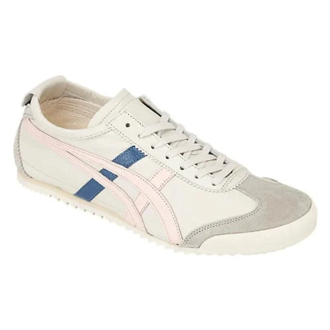 Mexico 66 «Branco Azul Rosa»