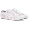 Mexico 66 «Branco Azul Rosa»