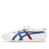 Mexico 66 «Branco Azul Vermelho»