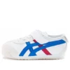 Mexico 66 «Branco Azul Vermelho»