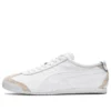 Mexico 66 «Branco Cinza» Mexico 66 «Branco Cinza»