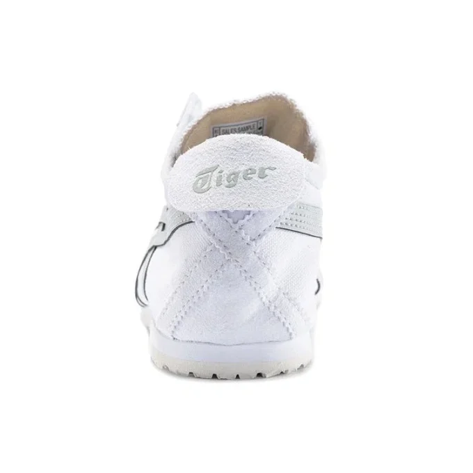 Mexico 66 «Branco Cinza»