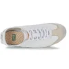 Mexico 66 «Branco Cinza» Mexico 66 «Branco Cinza»