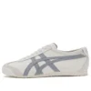 Mexico 66 «Branco Cinza Azul» Mexico 66 «Branco Cinza Azul»