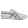 Mexico 66 «Branco Cinza Azul» Mexico 66 «Branco Cinza Azul»