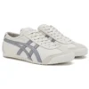 Mexico 66 «Branco Cinza Azul» Mexico 66 «Branco Cinza Azul»