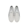 Mexico 66 «Branco Cinza Azul» Mexico 66 «Branco Cinza Azul»