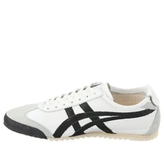 Mexico 66 «Branco Cinza Preto»