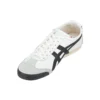 Mexico 66 «Branco Cinza Preto»