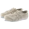 Mexico 66 «Branco Creme Bege»
