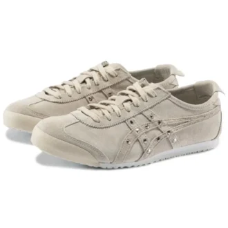 Mexico 66 «Branco Creme Bege»