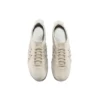 Mexico 66 «Branco Creme Bege»