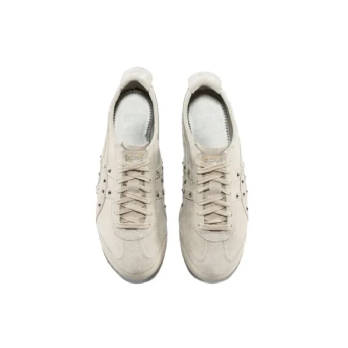Mexico 66 «Branco Creme Bege»