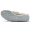 Mexico 66 «Branco Creme Bege»