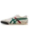 Mexico 66 «Branco Creme Verde»