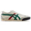 Mexico 66 «Branco Creme Verde»