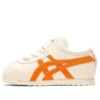 Mexico 66 «Branco Laranja»