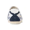 Mexico 66 «Branco Índigo»