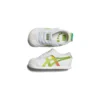 Mexico 66 «Branco Neon Lima»