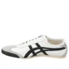 Mexico 66 «Branco Preto»