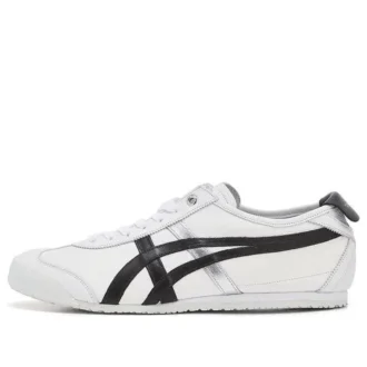 Mexico 66 «Branco Preto»