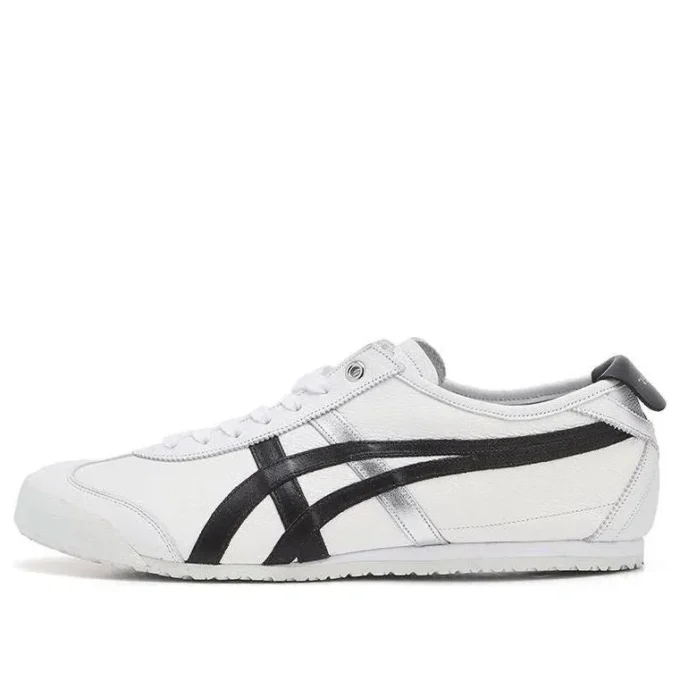 Mexico 66 «Branco Preto»